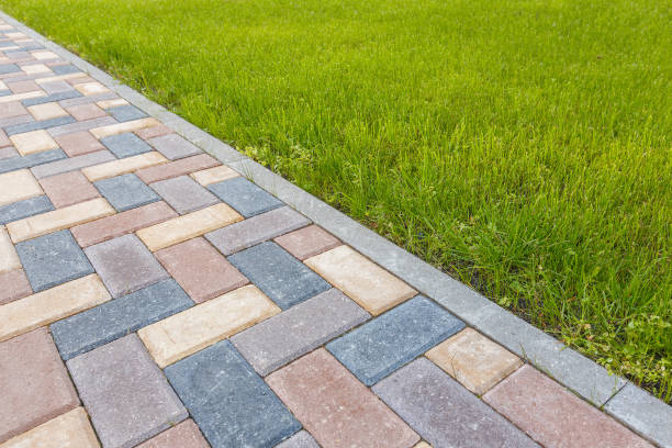 Reasons to Select Us for Your Driveway Paving Requirements in La Vernia, TX